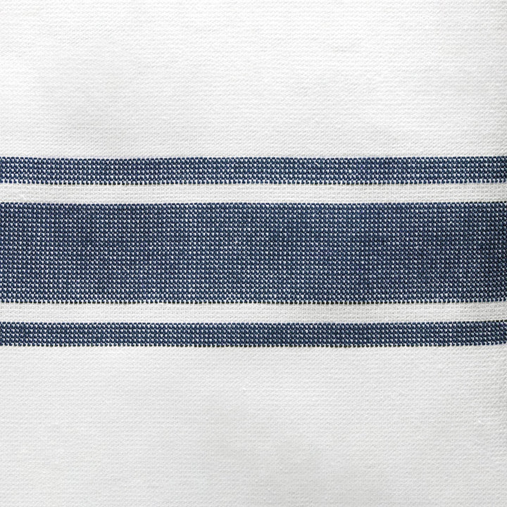 Hamam Towel Dark blue