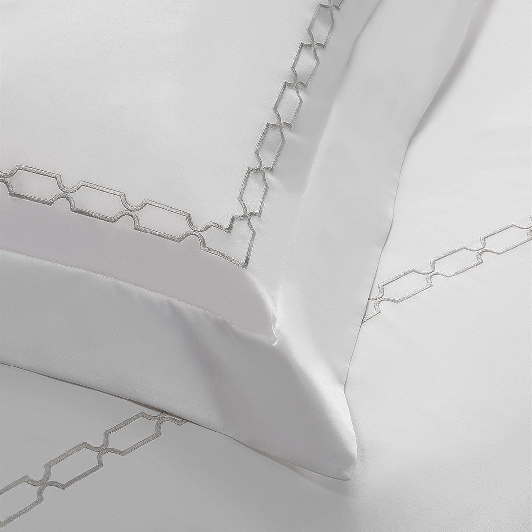 Topkapı Sham Grey