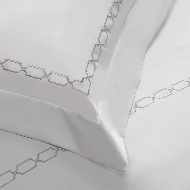 Topkapı Sham Grey