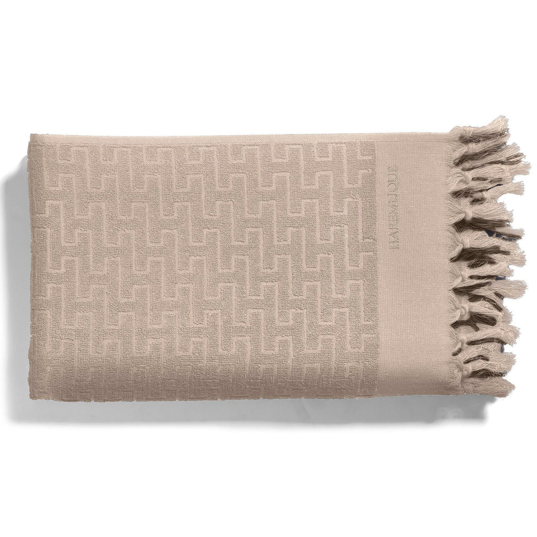 Tunel Jacquard Peshtamal