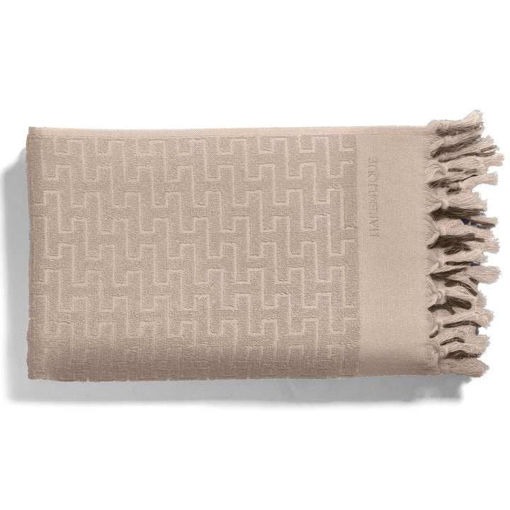 Tunel Jacquard Peshtamal