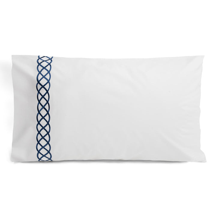Pierre Loti Pillowcase 5