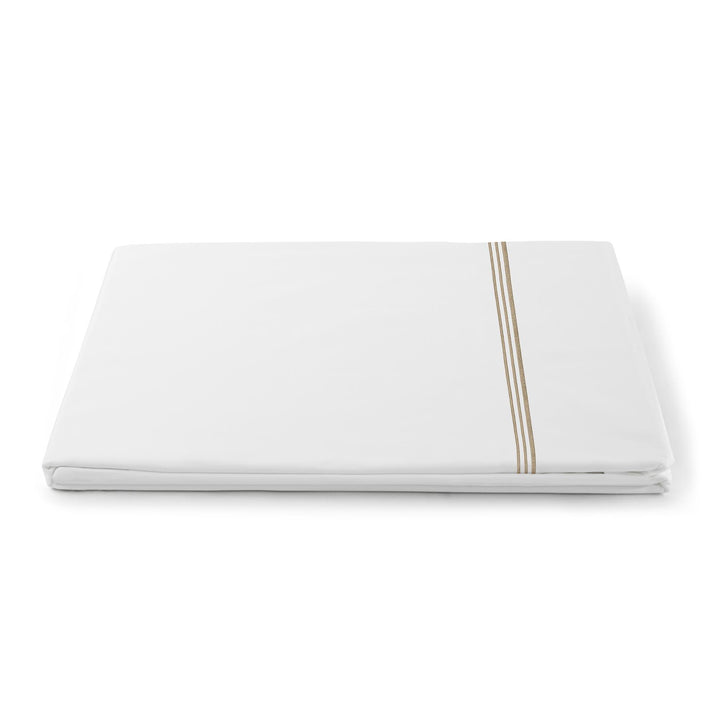 Macka Flat Sheet Gold