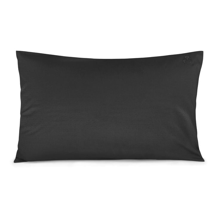 Tunel Pillowcase Anthracite