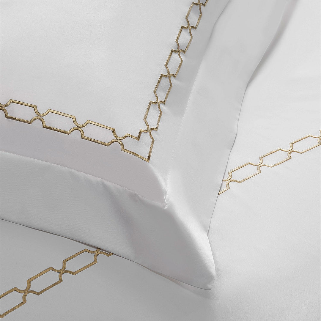 Topkapı Sham Gold