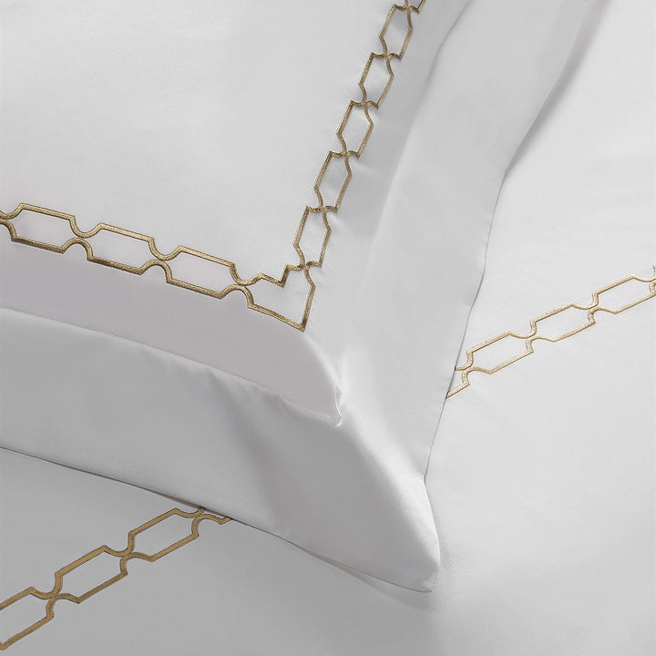 Topkapı Sham Gold