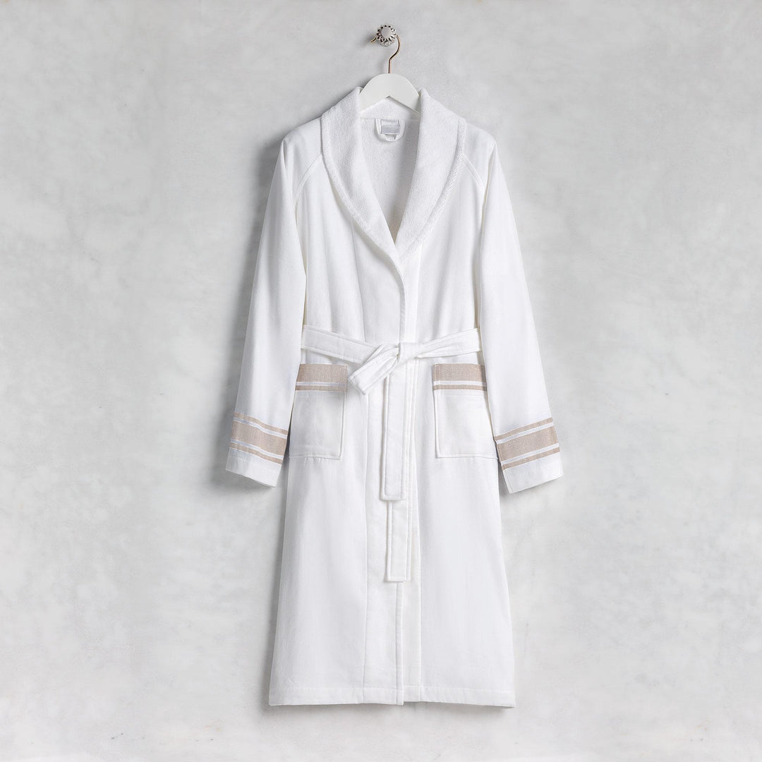 Hamam Bathrobe