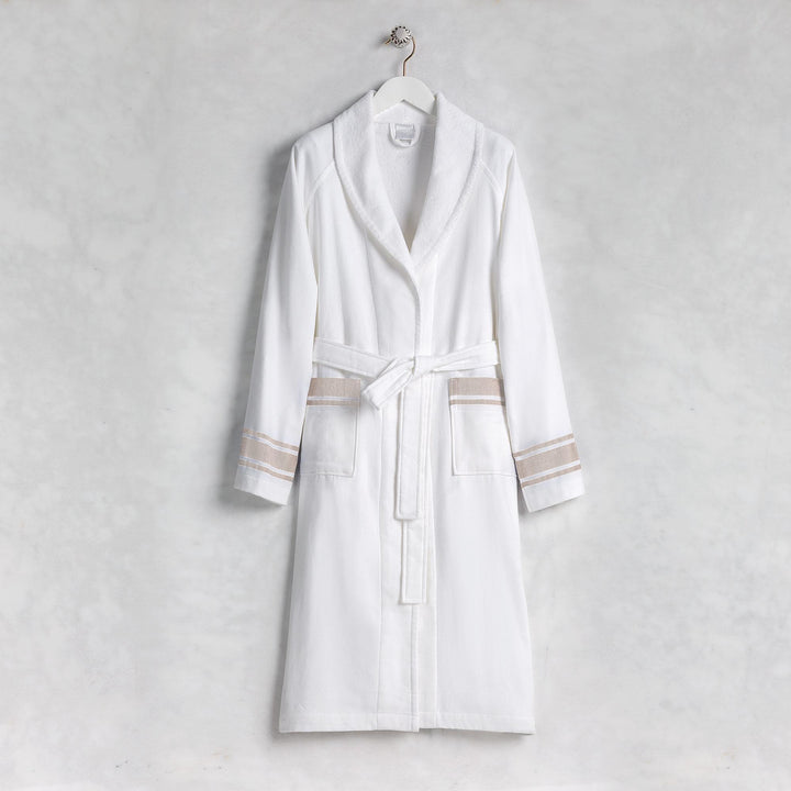 Hamam Bathrobe