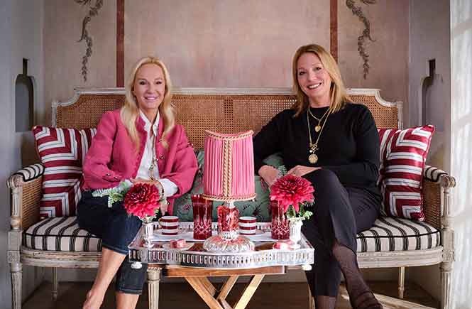 Collection Story - SEFERÎ