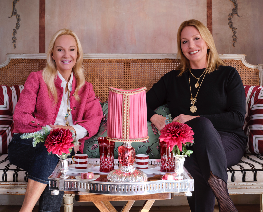 Collection Story: SEFERÎ