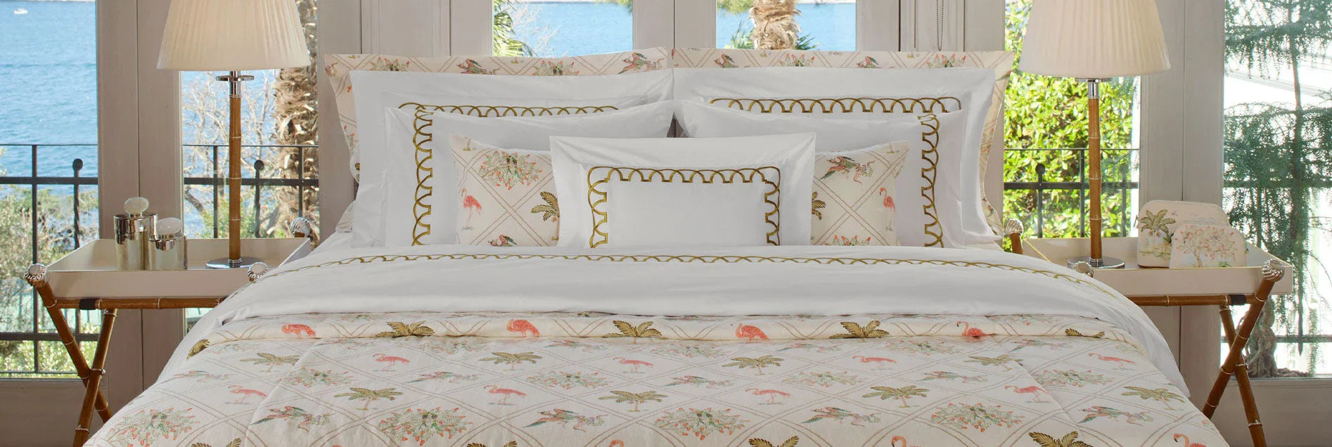 Anka Collection