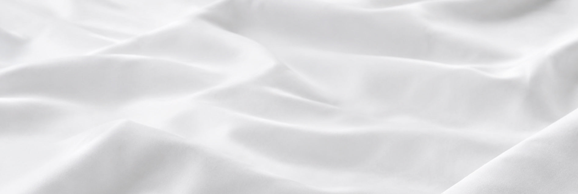 Bottom Sheets - Haremlique US