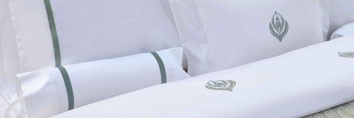 Bolster Cushion Covers