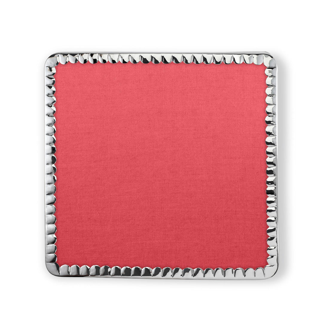 Seferî Placemat Insert Cover