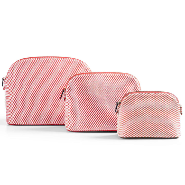 Assos Make-up Bag