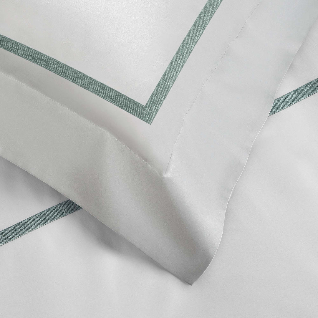 Ionia Sham