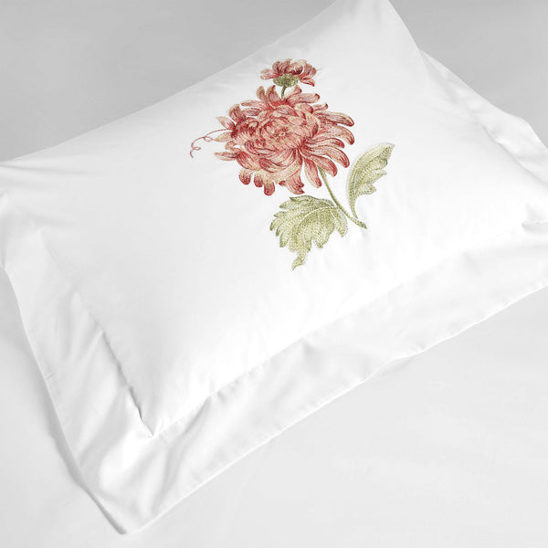 View product's page