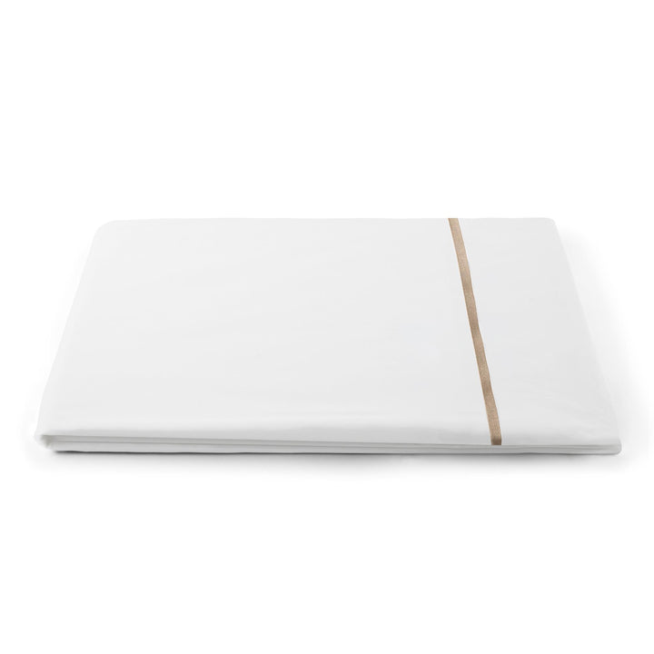 Ionia Flatsheet