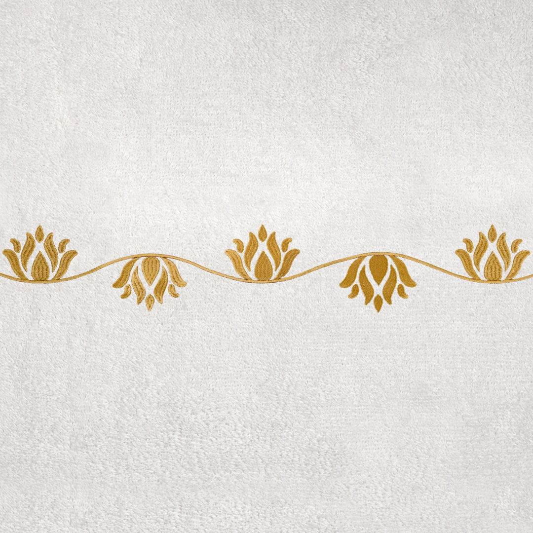 Everbound Towel