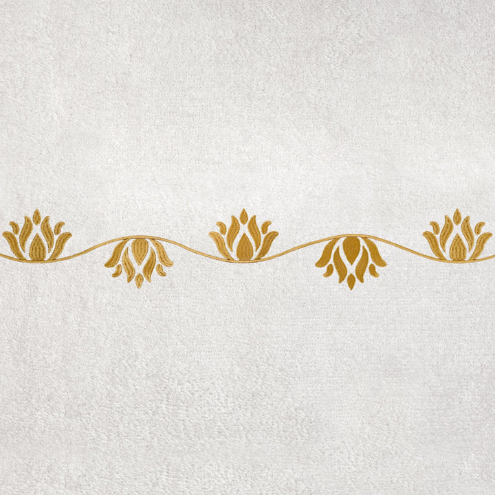 Everbound Towel
