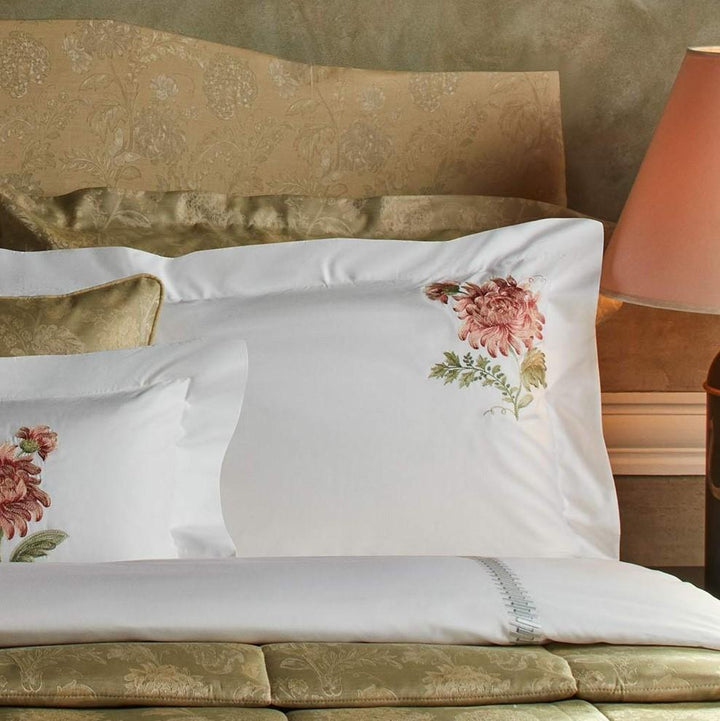 Majestic Foliage Sham