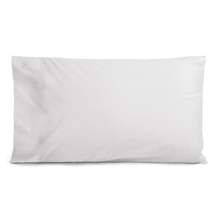 Tunel Pillowcase