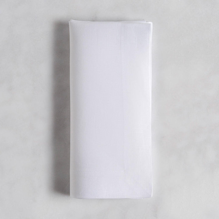 Haremlique Napkin