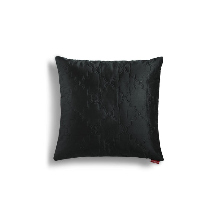 Fener Quilted Decorative Cushion