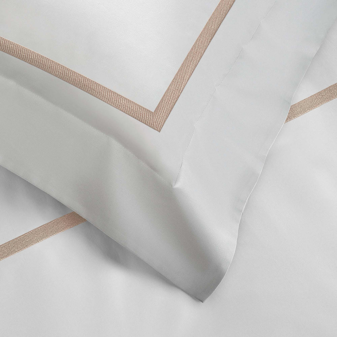 Ionia Sham