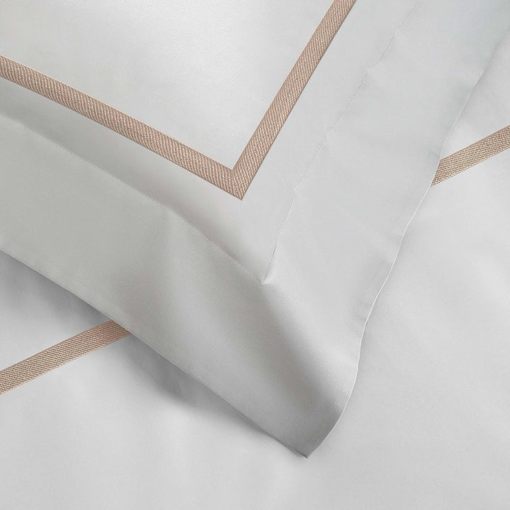 Ionia Sham