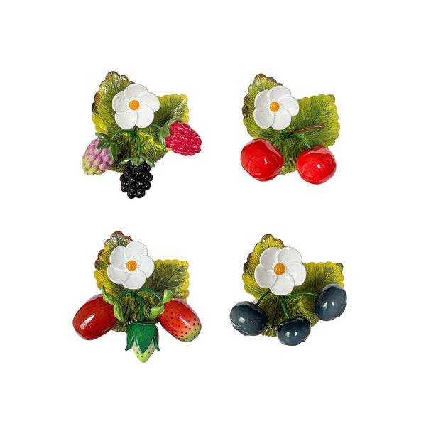 View product's page