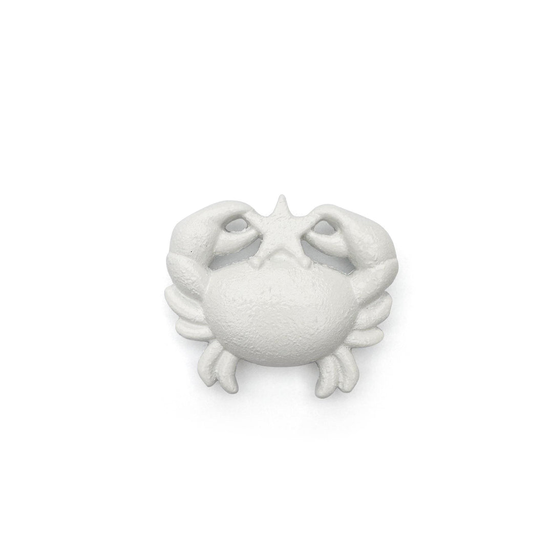 Seferî Storyteller Plate Charm - Under the Sea - Set of 4