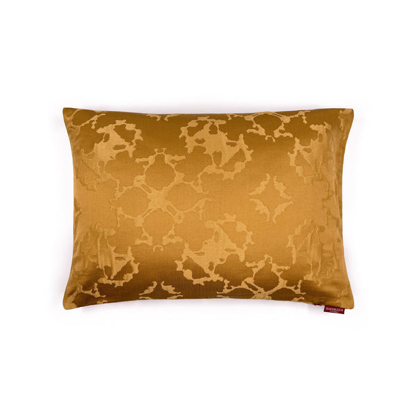 Click to go to this product