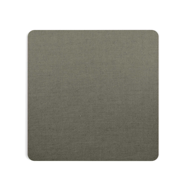 Seferî Placemat Insert Cover