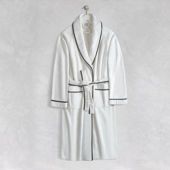 Riva Bathrobe