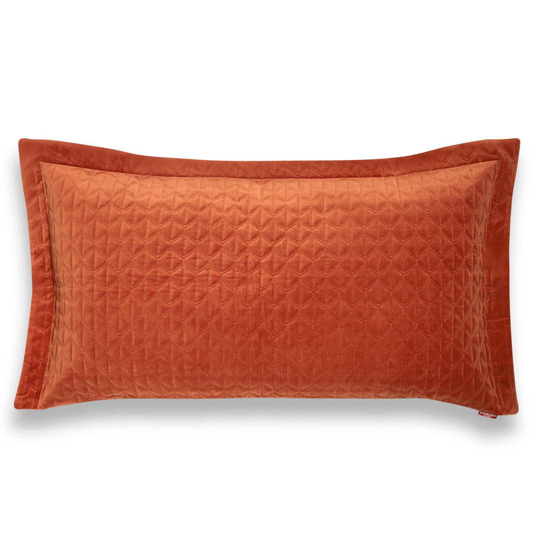 Priene Decorative Cushion Cover