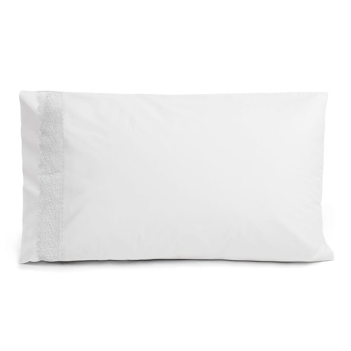 Safiye Pillowcase