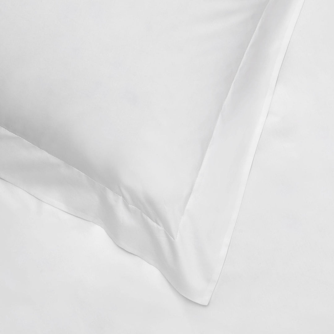 Aura Duvet Cover