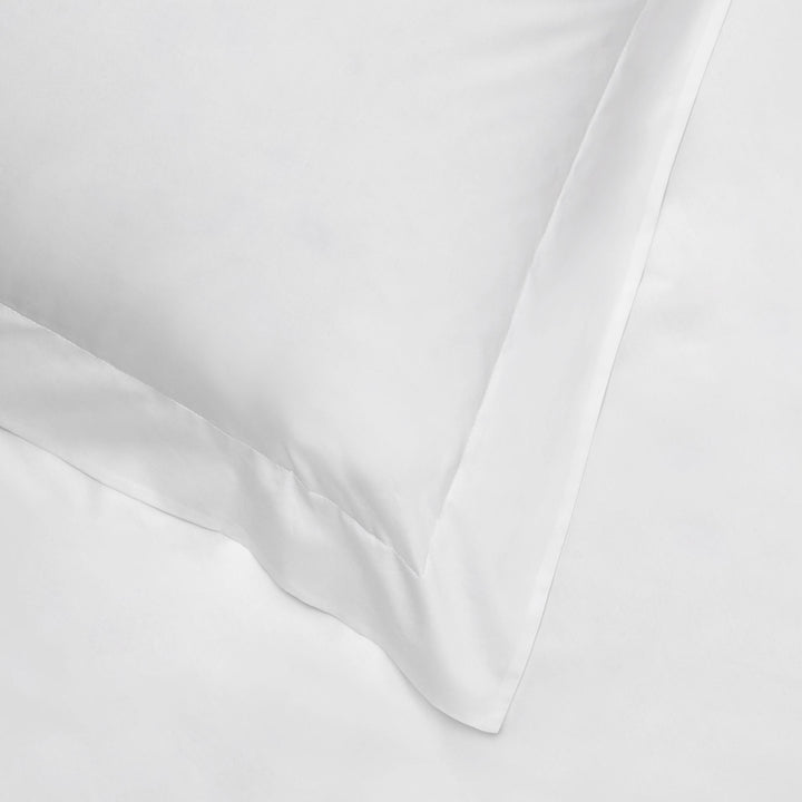 Aura Duvet Cover