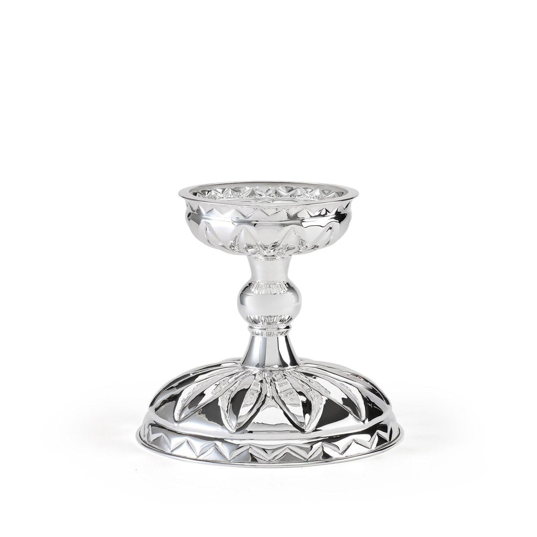 Seferî Dome Serving Bowl