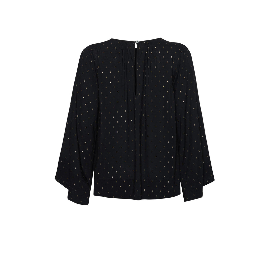 Lily Blouse