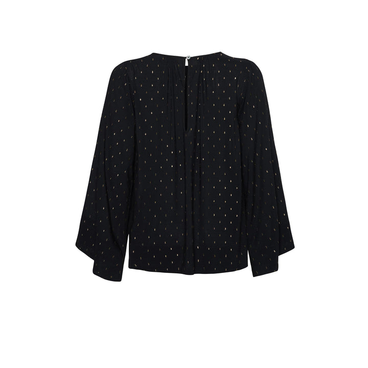 Lily Blouse