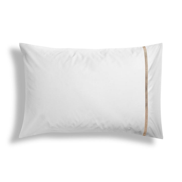 Ionia Pillowcase