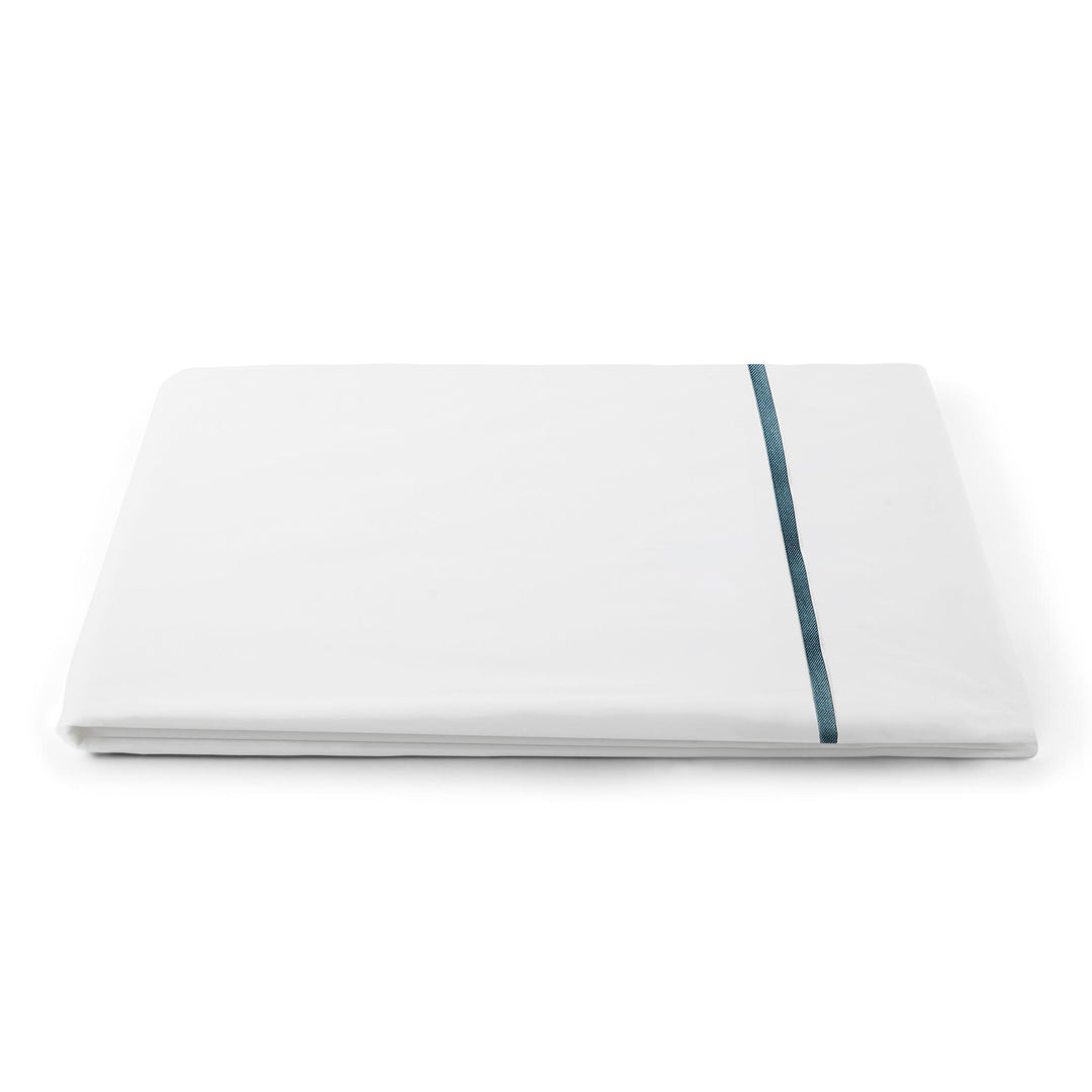 Ionia Flatsheet