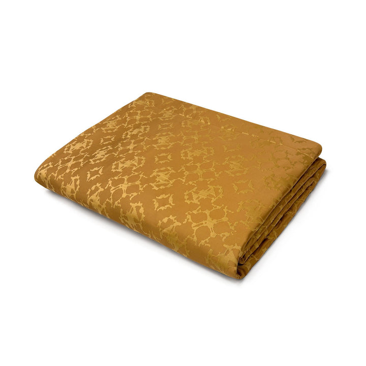Renaissance Jacquard Bed Cover