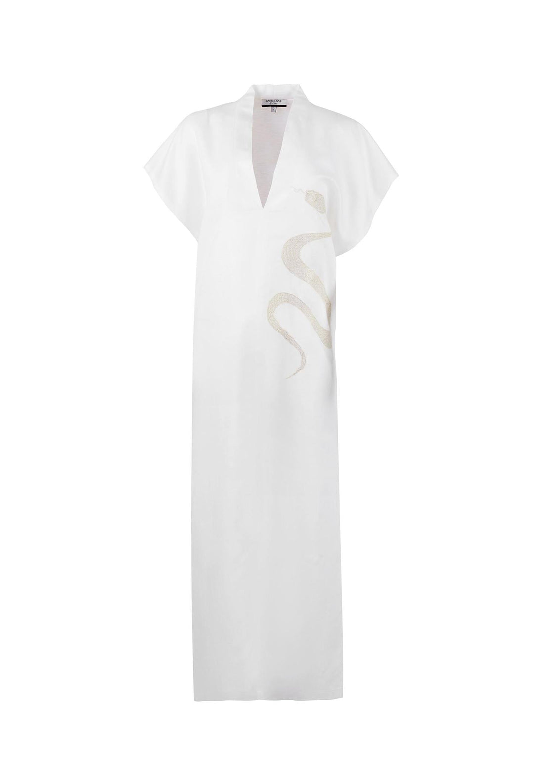 Artemis Long Kaftan