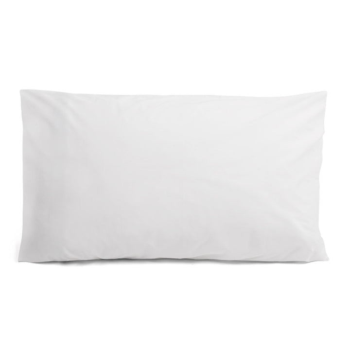 Aura Pillowcase