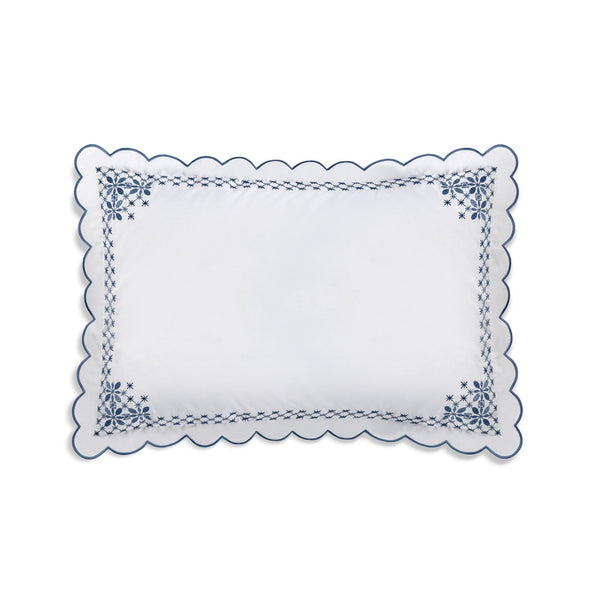 Click to go to this product