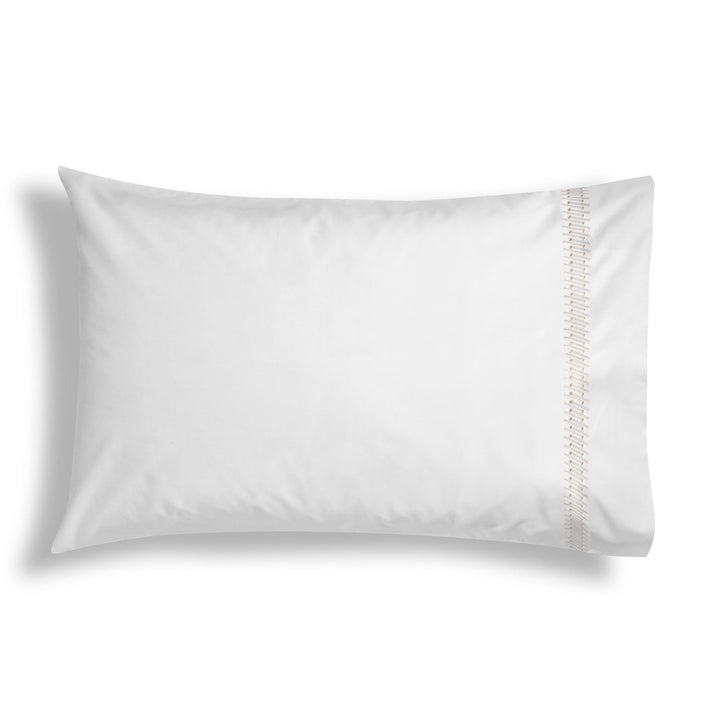 Seljuk Pillowcase