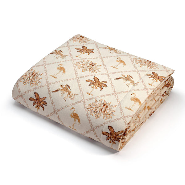 Click to go to this product